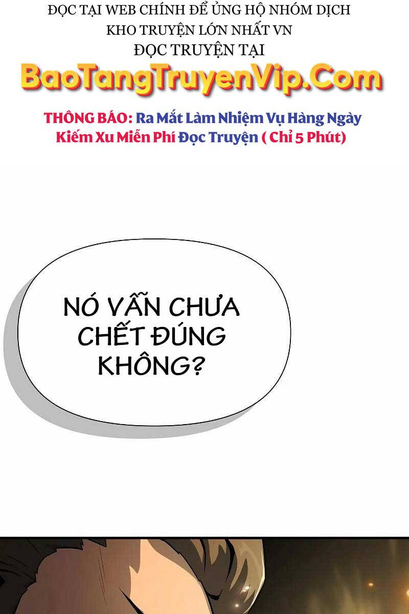 Linh Mục Tha Hóa: Chương 22