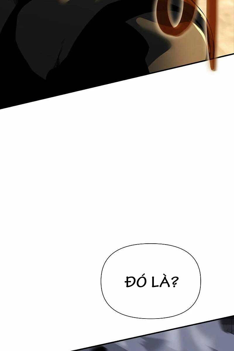 Linh Mục Tha Hóa: Chương 22