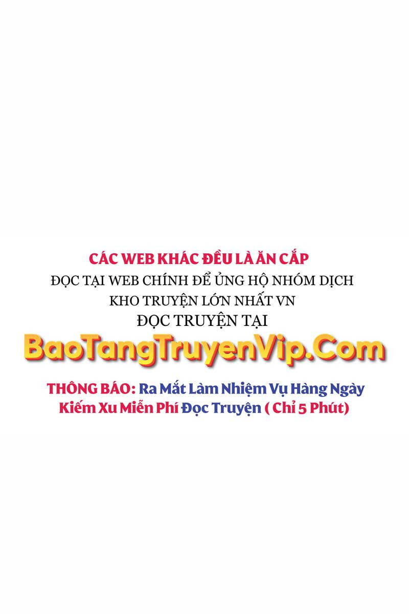 Linh Mục Tha Hóa: Chương 22