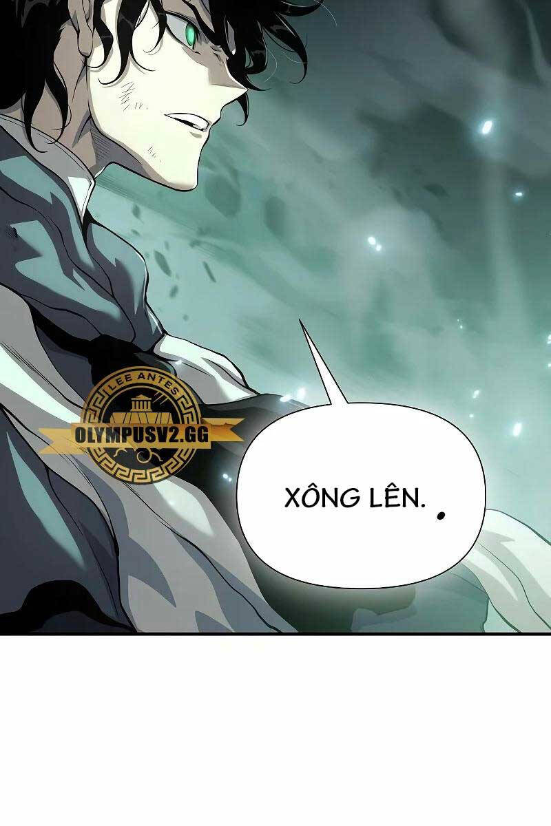 Linh Mục Tha Hóa: Chương 22