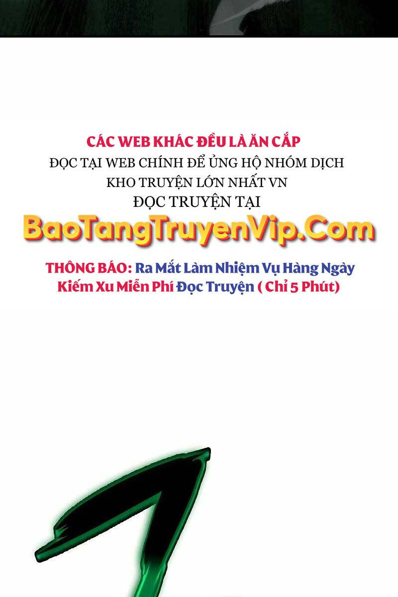 Linh Mục Tha Hóa: Chương 22