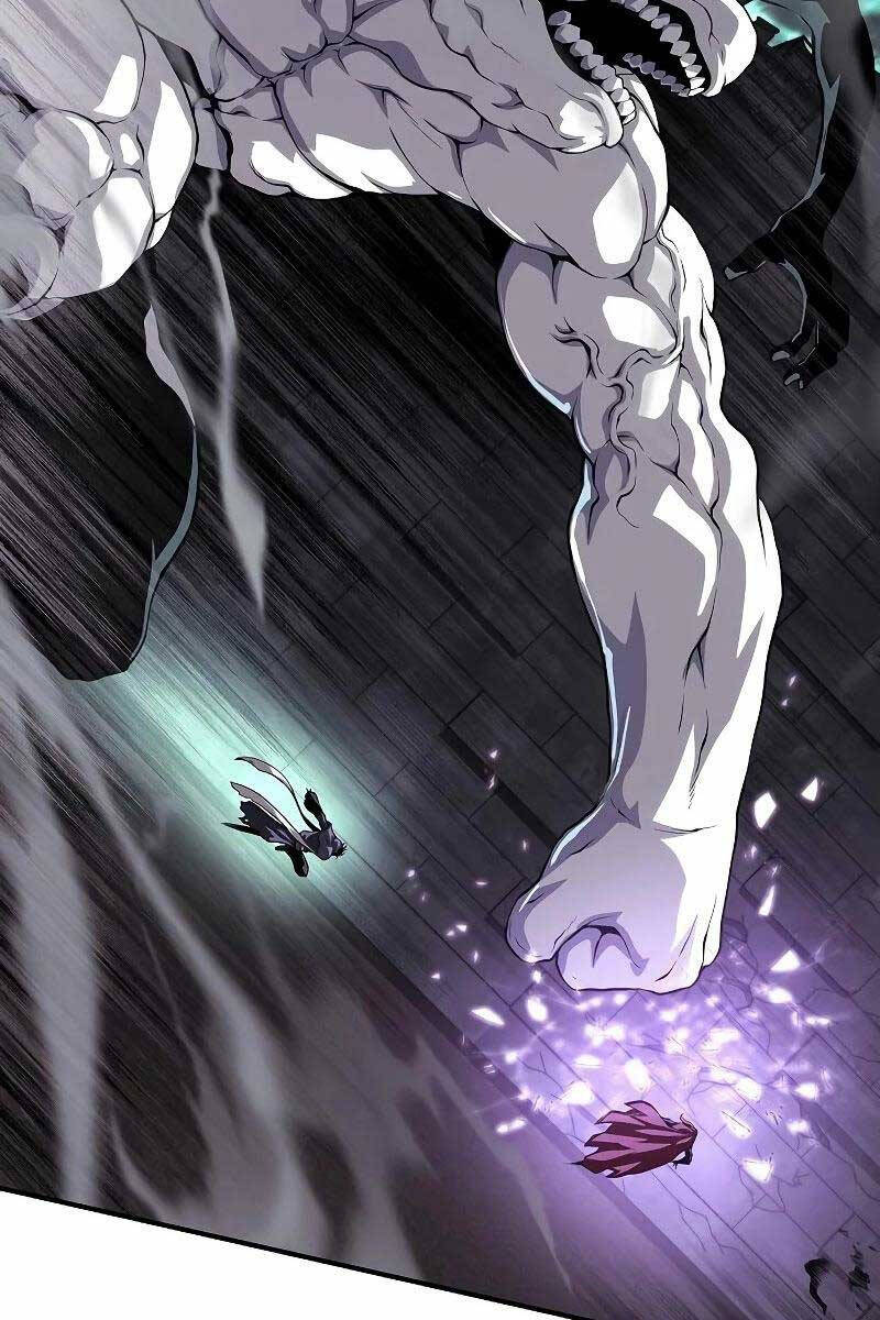 Linh Mục Tha Hóa: Chương 22