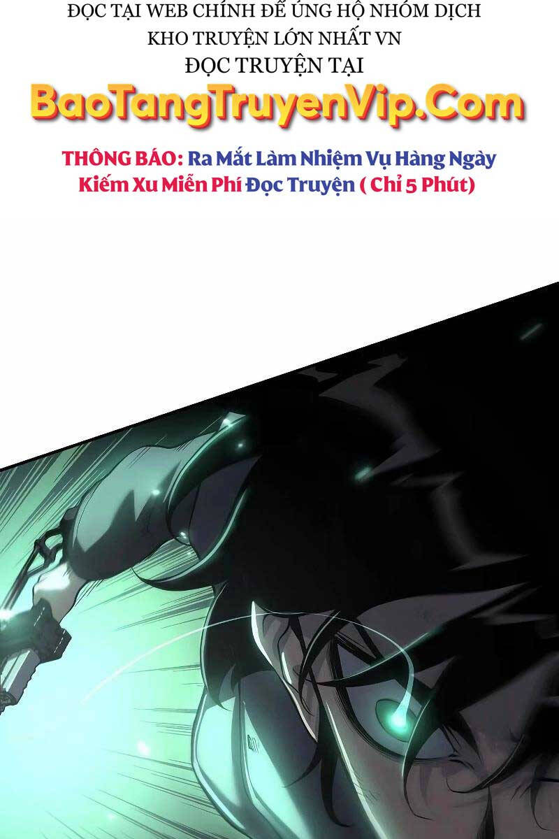 Linh Mục Tha Hóa: Chương 22