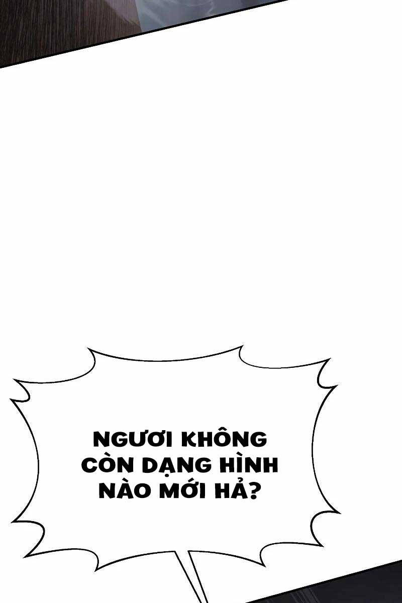 Linh Mục Tha Hóa: Chương 22