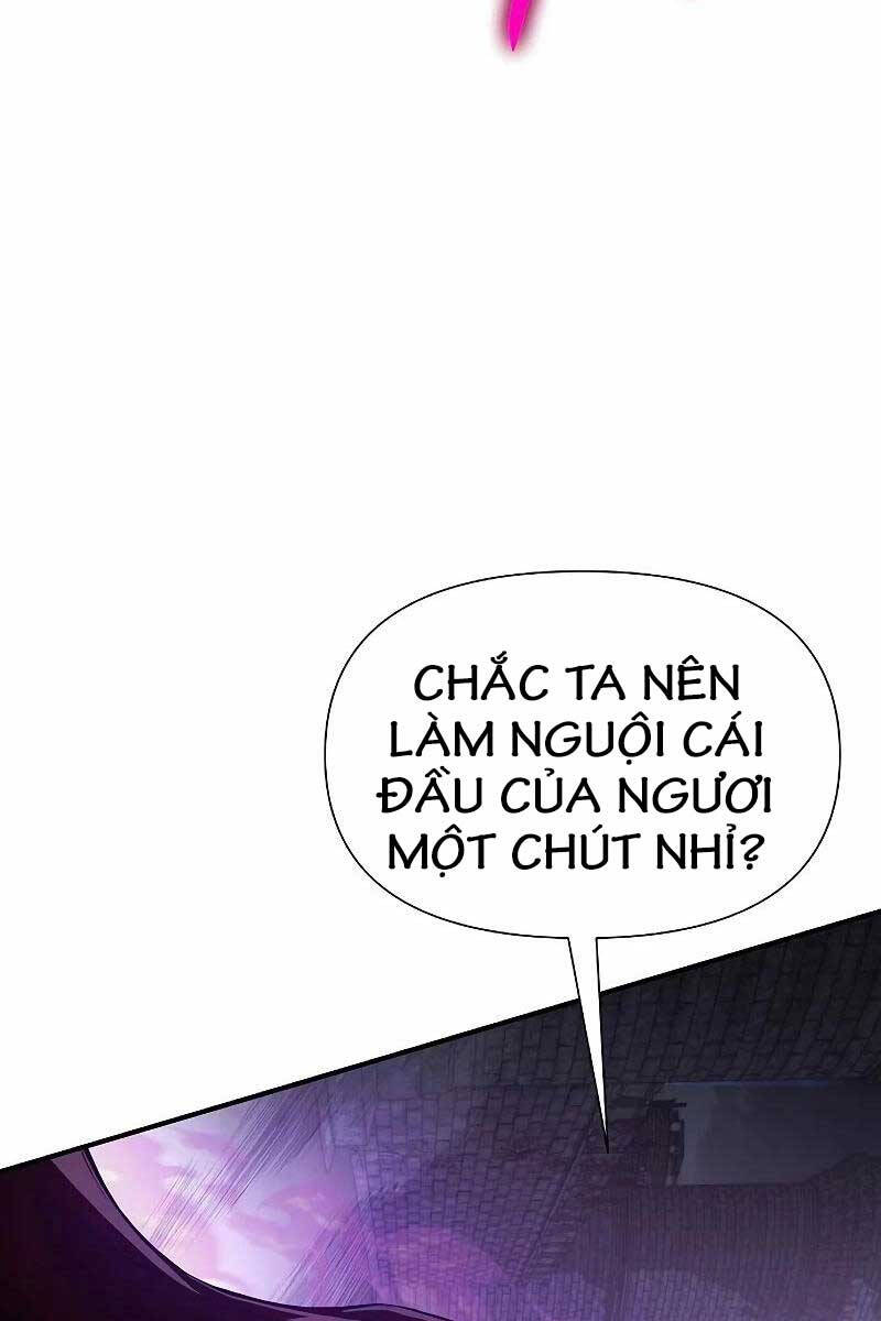 Linh Mục Tha Hóa: Chương 22