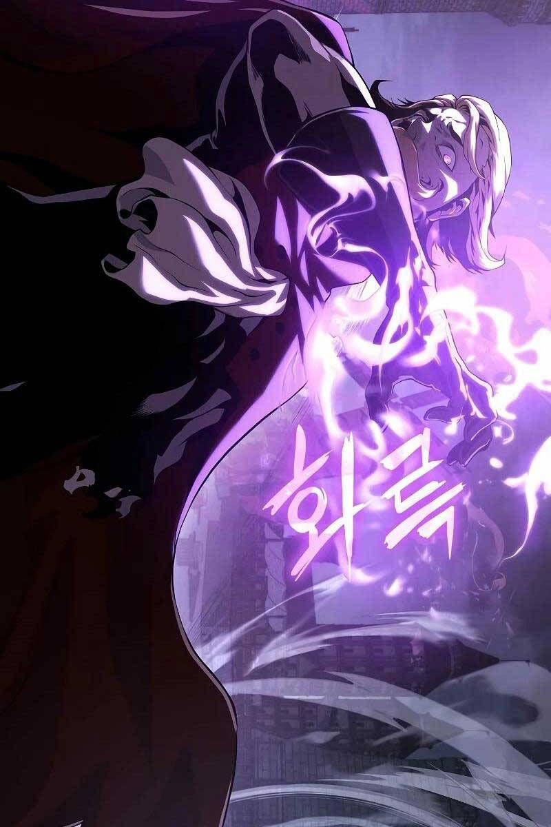 Linh Mục Tha Hóa: Chương 22