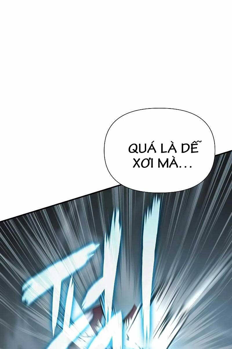 Linh Mục Tha Hóa: Chương 22