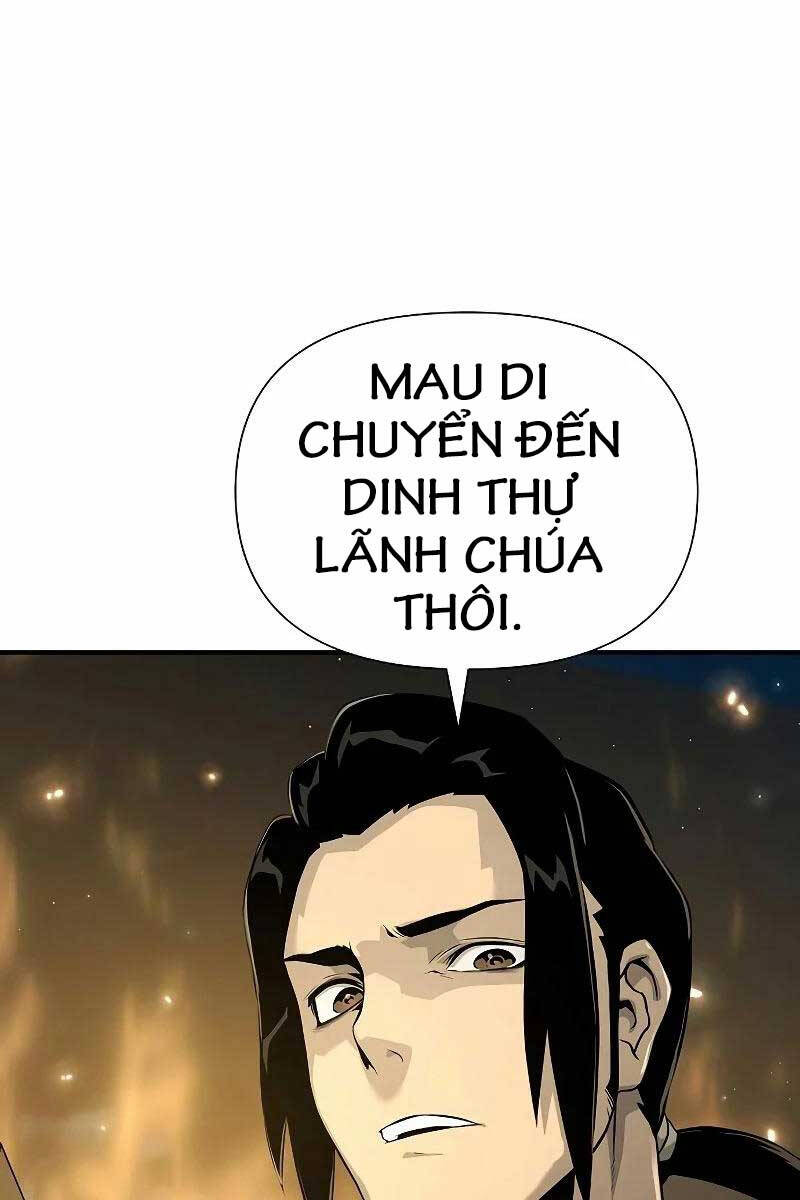Linh Mục Tha Hóa: Chương 22