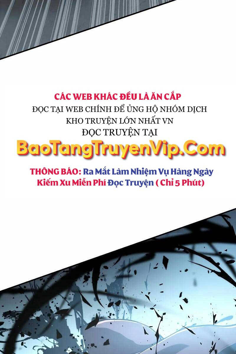 Linh Mục Tha Hóa: Chương 22