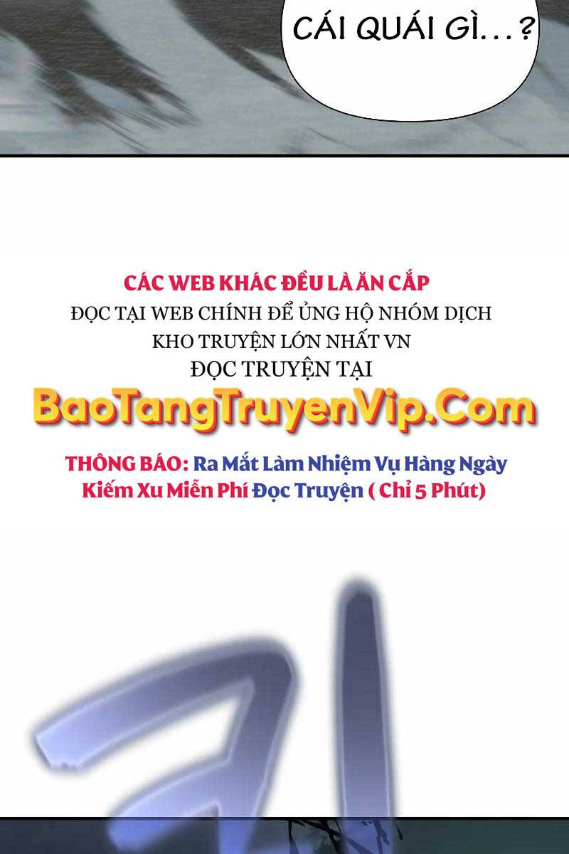 Linh Mục Tha Hóa: Chương 22