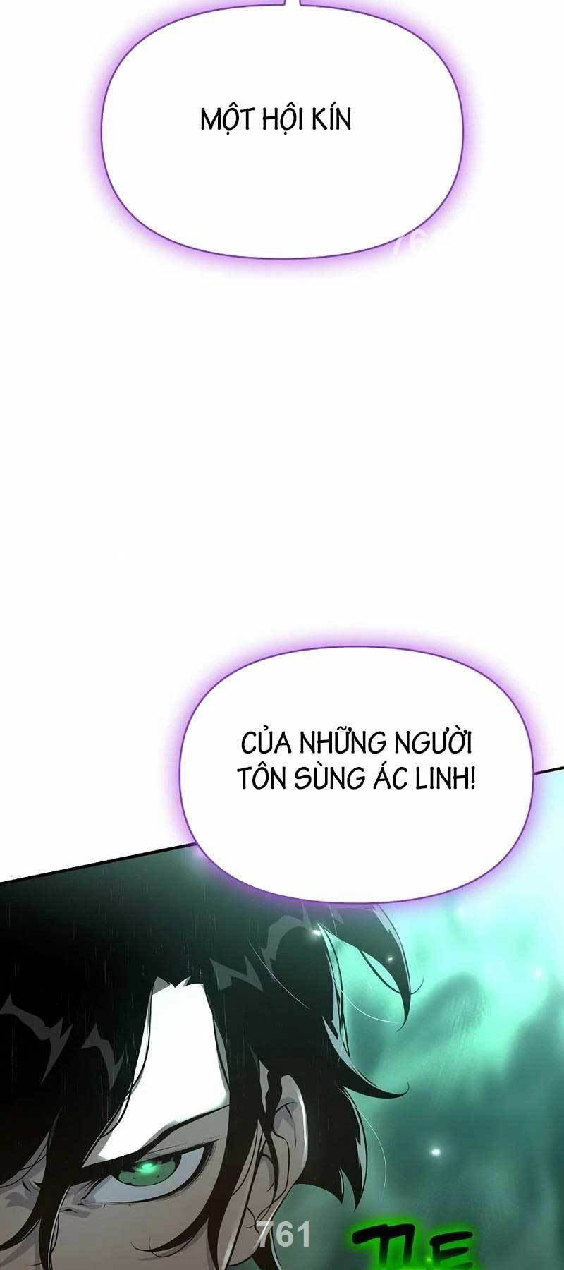 Linh Mục Tha Hóa: Chương 23