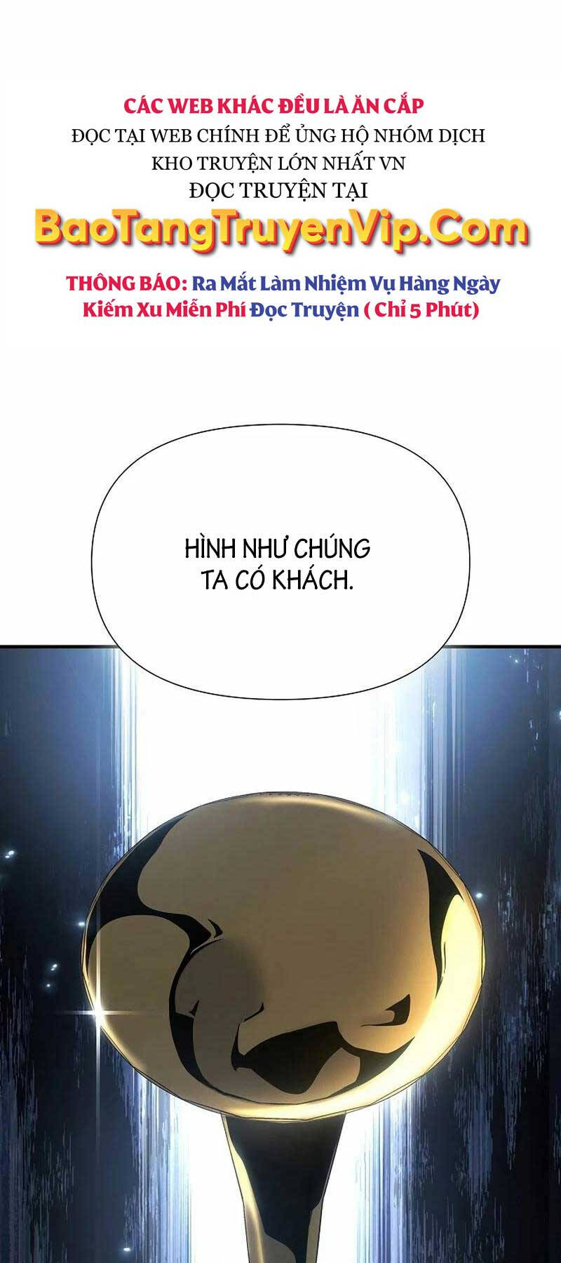 Linh Mục Tha Hóa: Chương 23