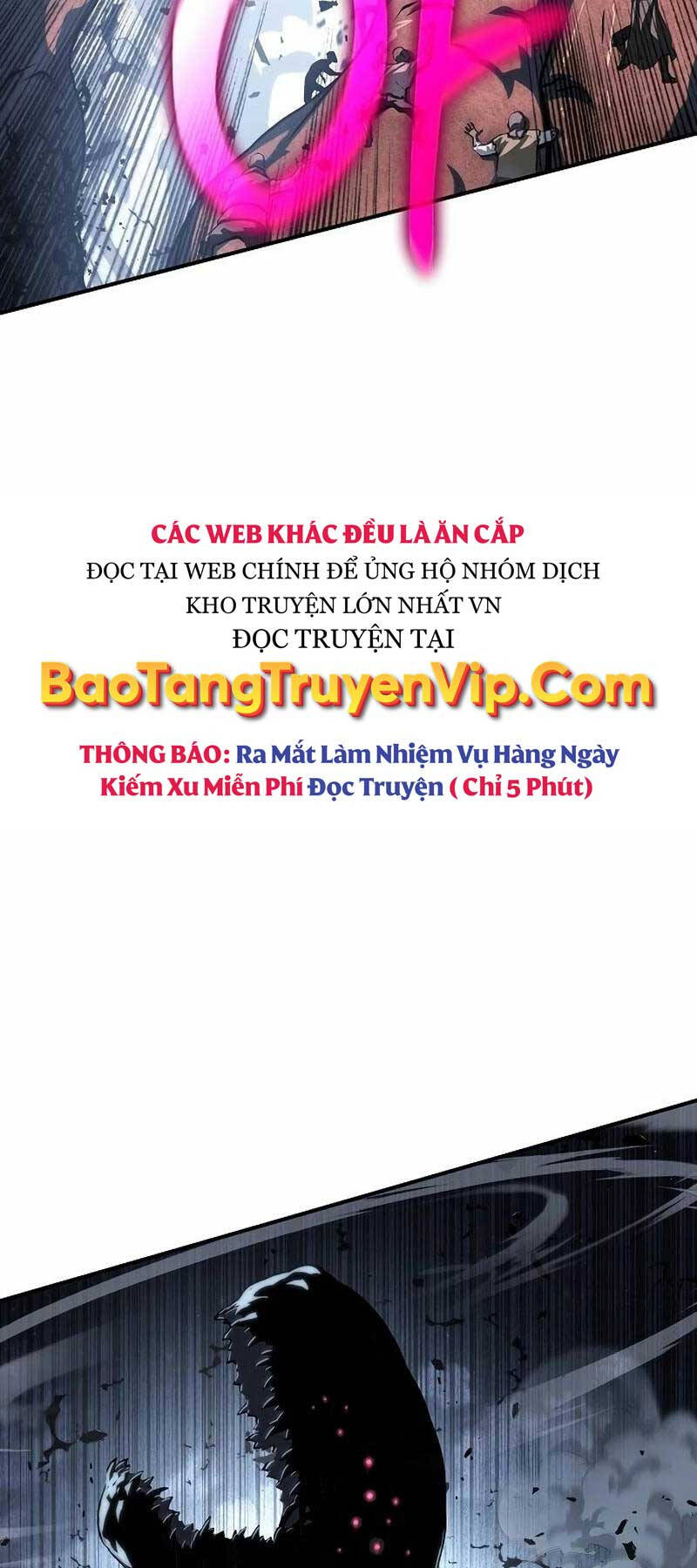 Linh Mục Tha Hóa: Chương 23