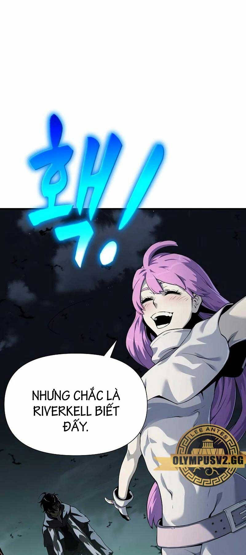 Linh Mục Tha Hóa: Chương 23