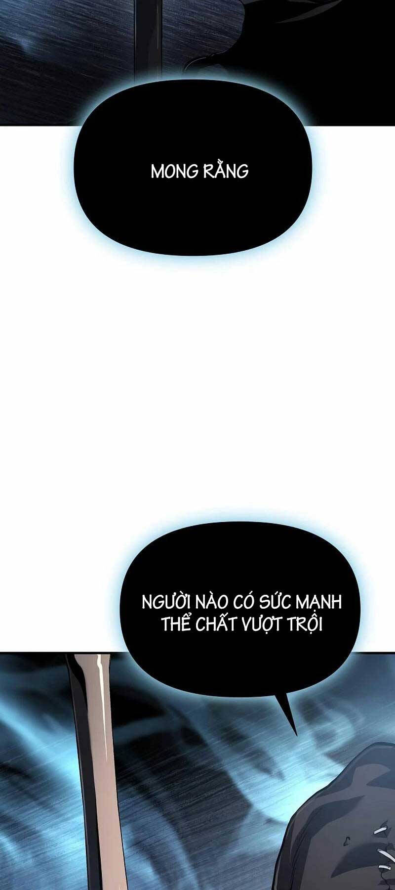 Linh Mục Tha Hóa: Chương 23