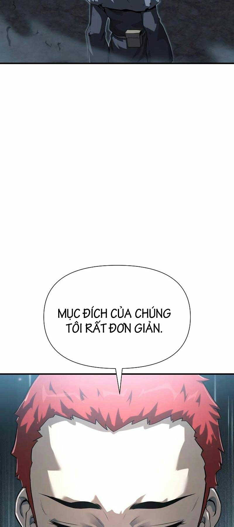 Linh Mục Tha Hóa: Chương 23