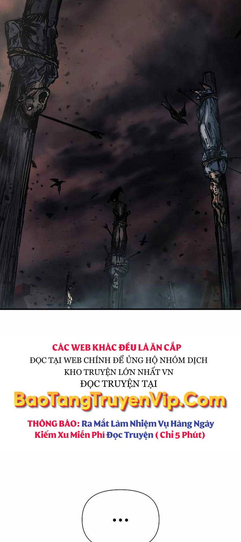 Linh Mục Tha Hóa: Chương 23
