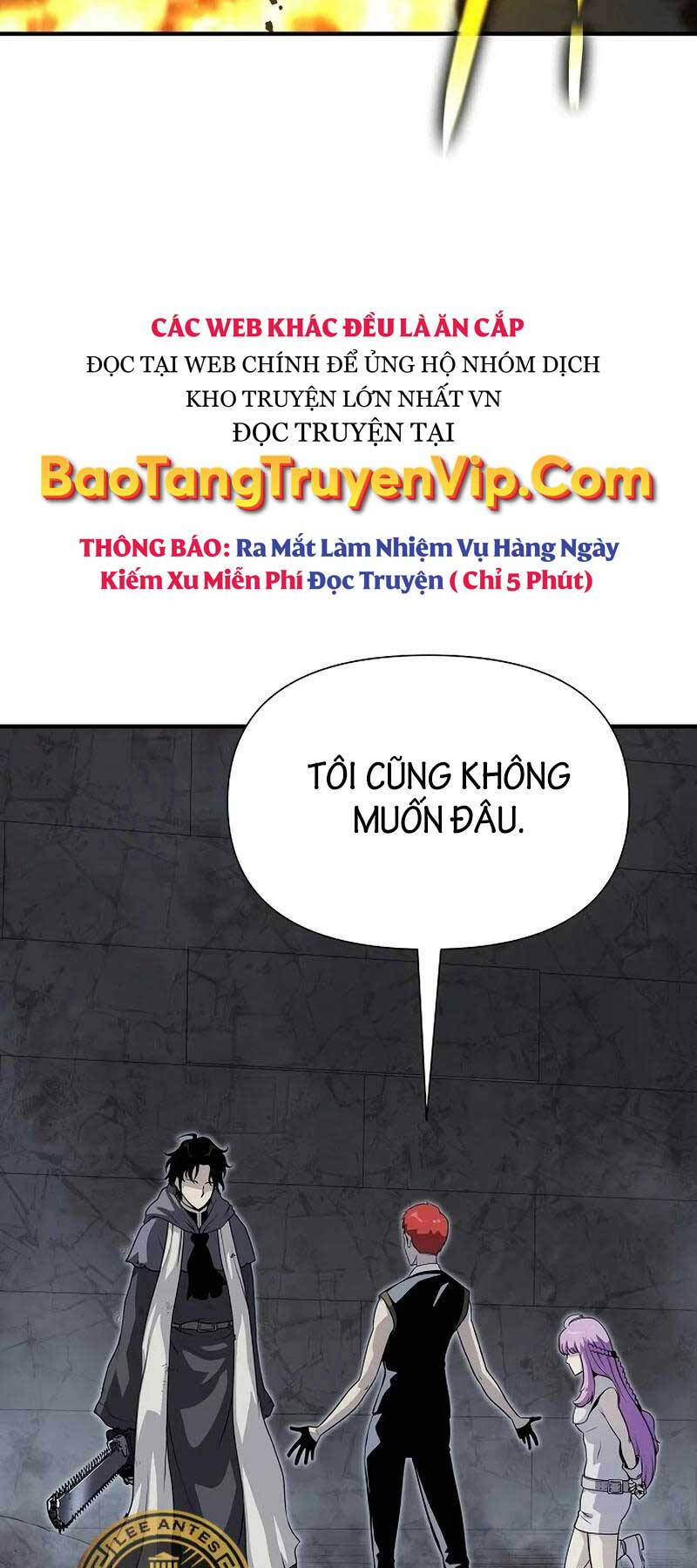 Linh Mục Tha Hóa: Chương 23
