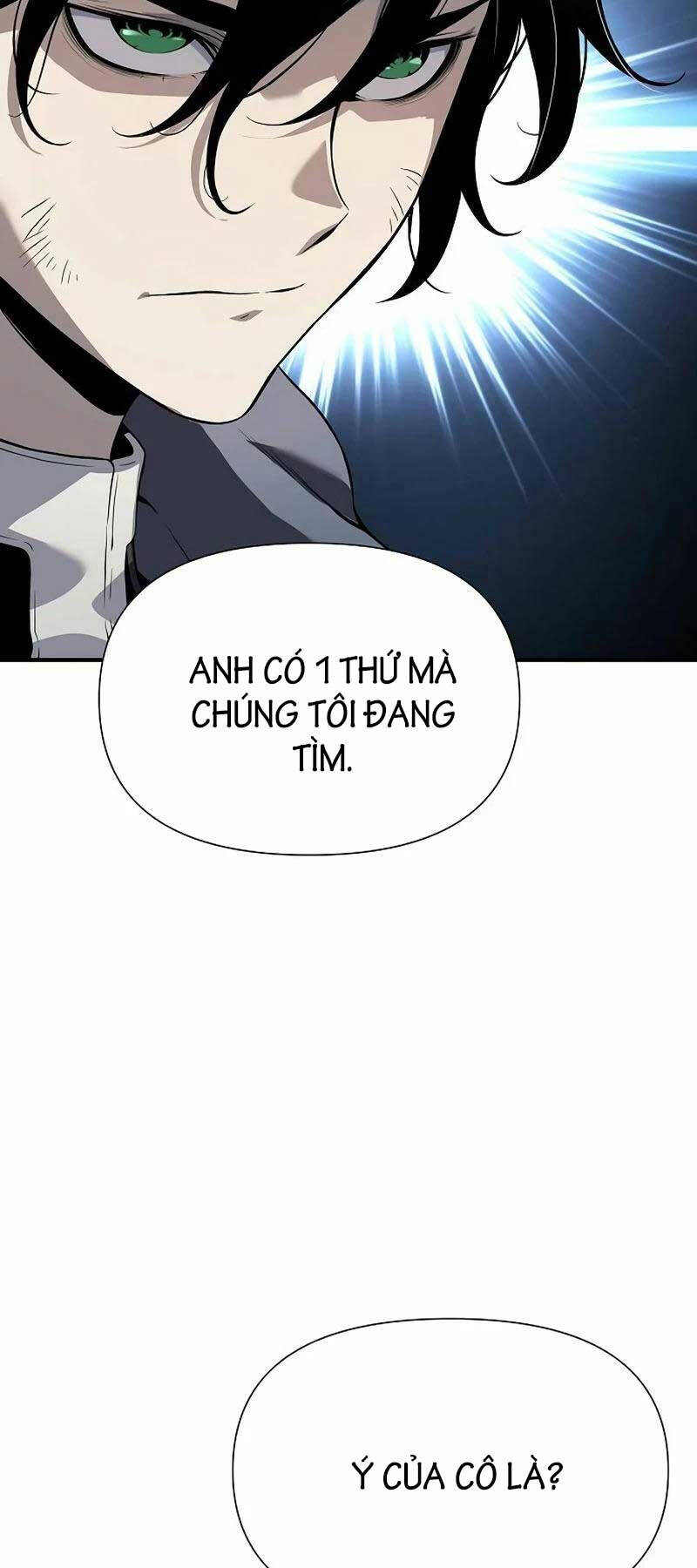Linh Mục Tha Hóa: Chương 23