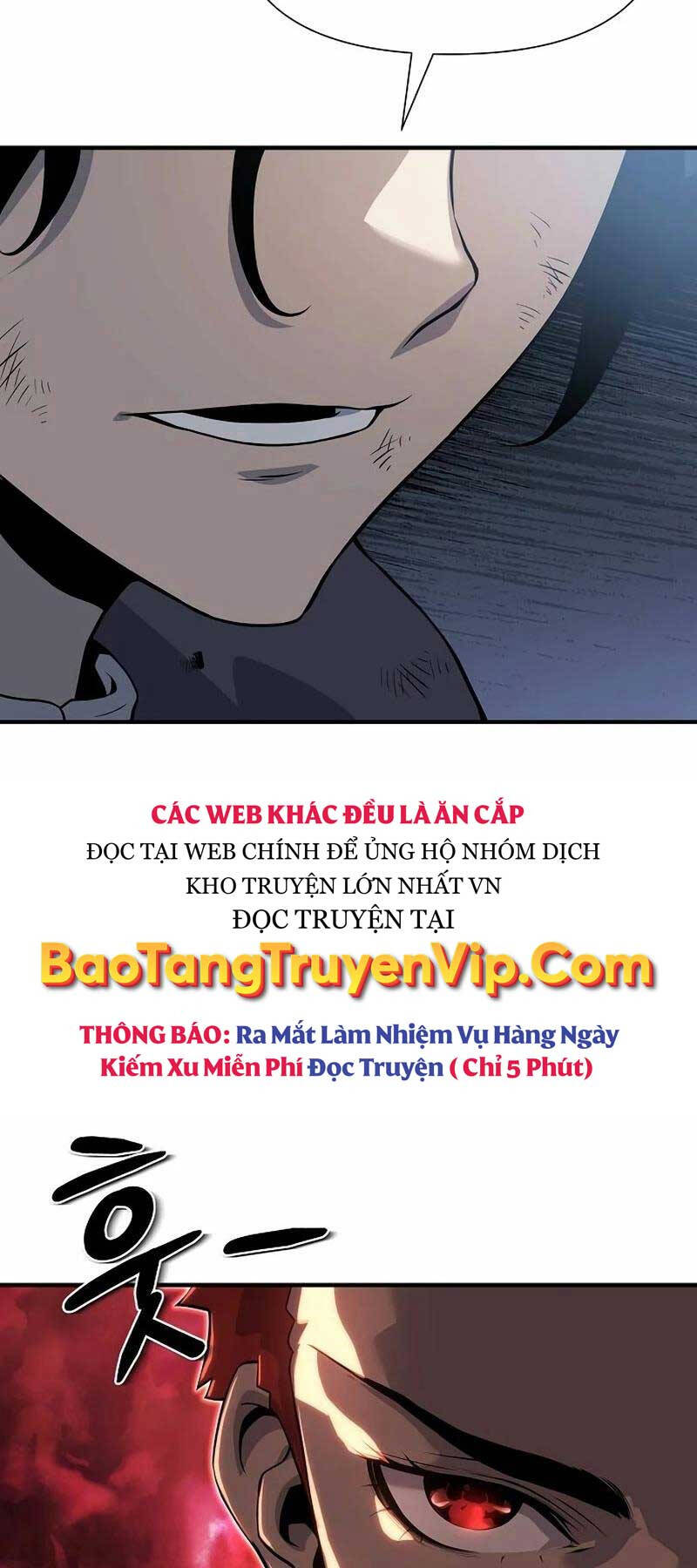 Linh Mục Tha Hóa: Chương 23