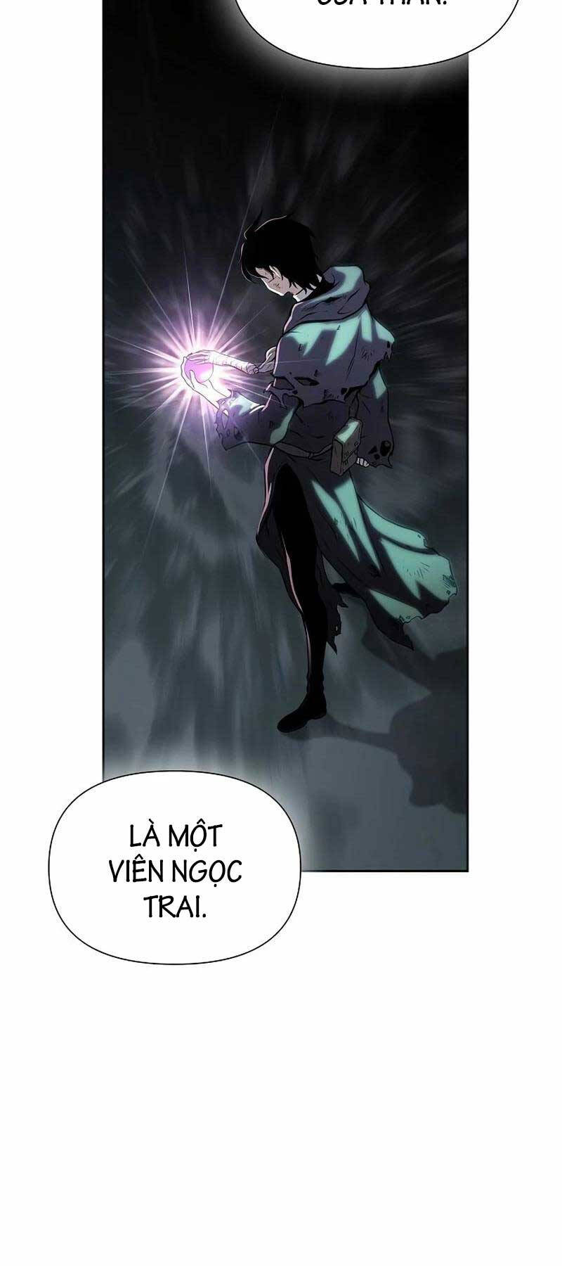 Linh Mục Tha Hóa: Chương 23