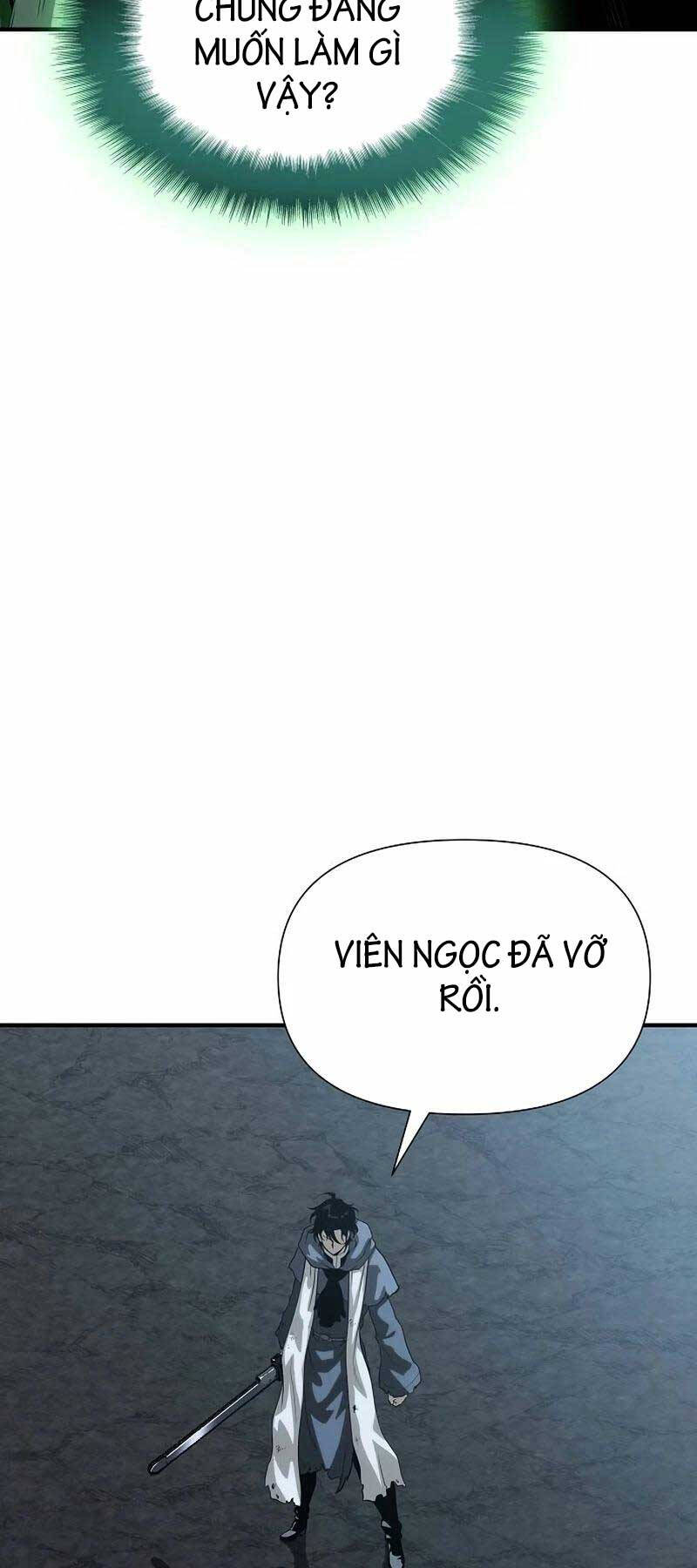 Linh Mục Tha Hóa: Chương 23