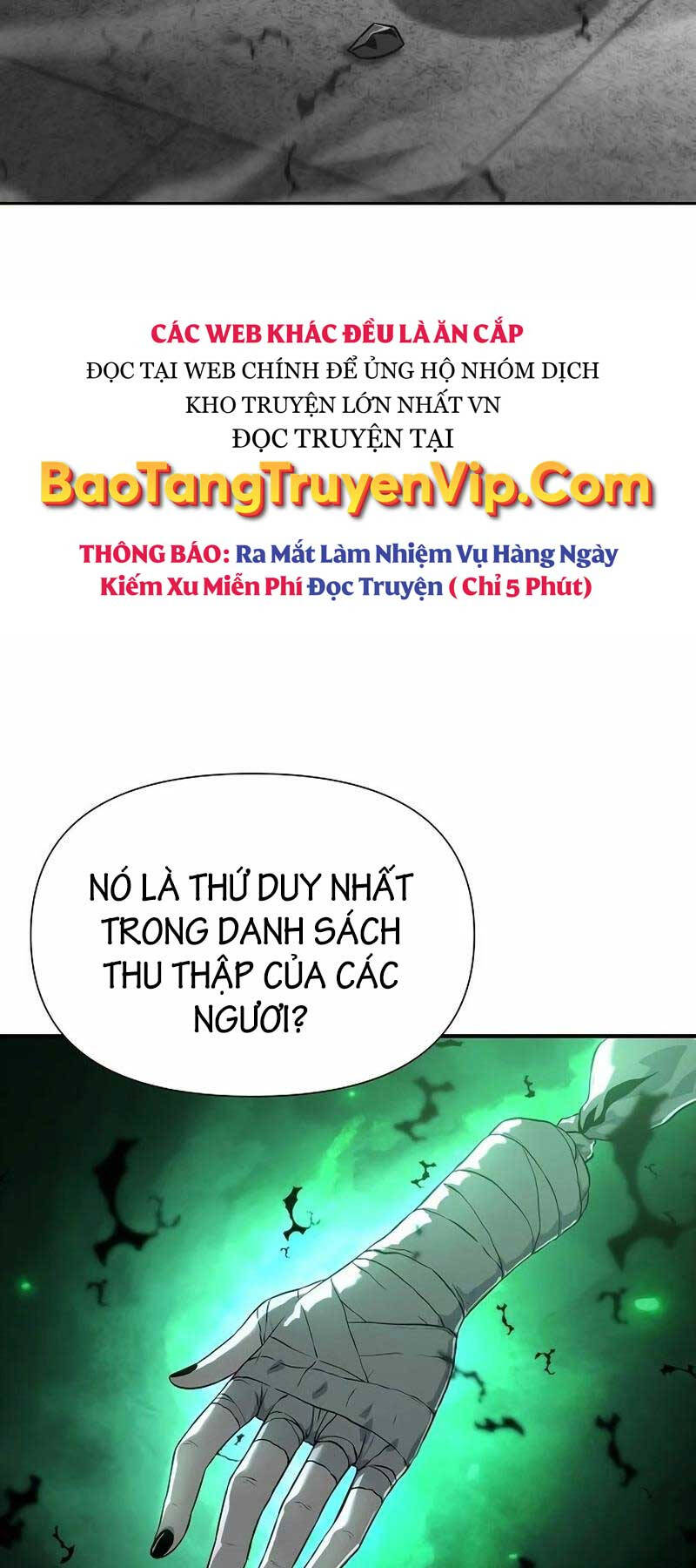 Linh Mục Tha Hóa: Chương 23