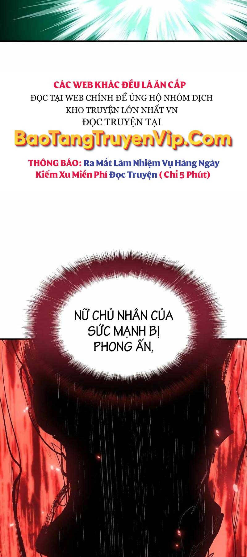 Linh Mục Tha Hóa: Chương 23