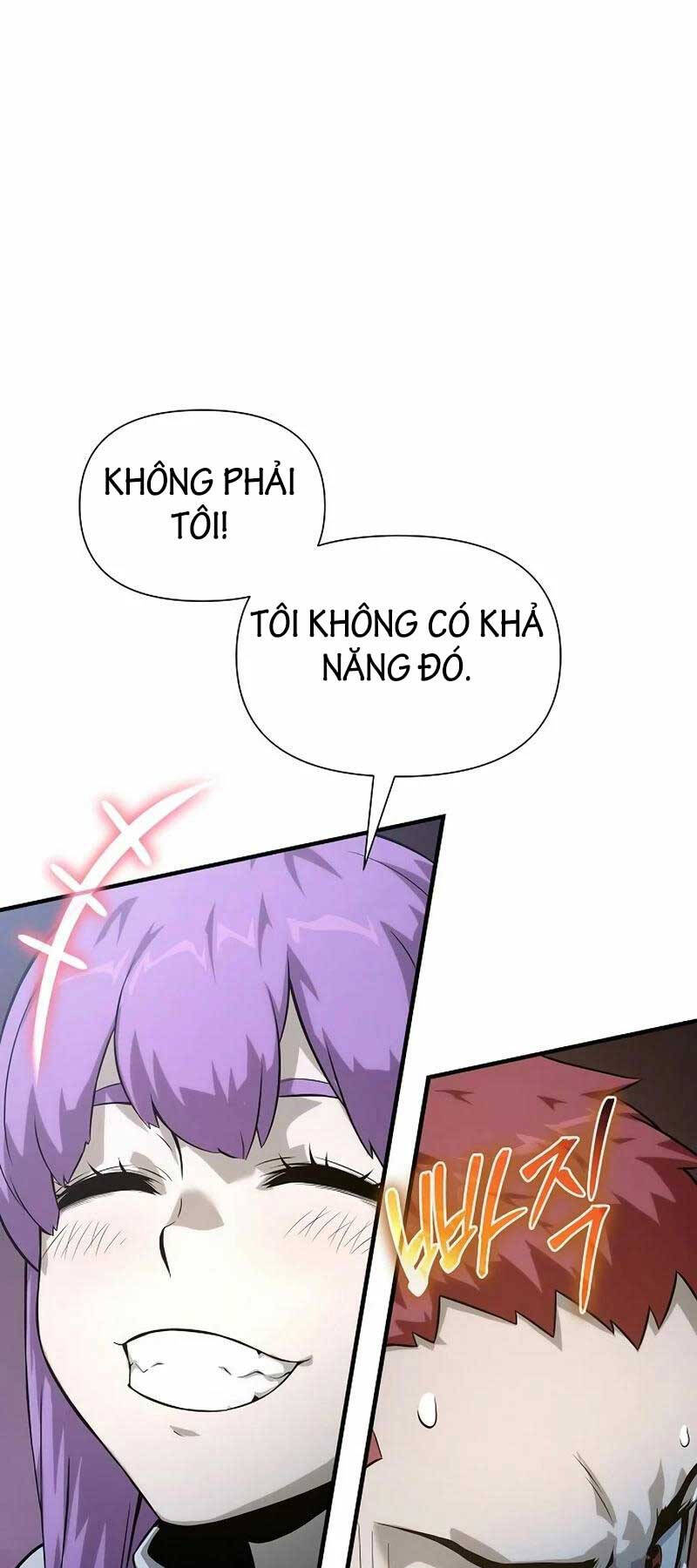 Linh Mục Tha Hóa: Chương 23