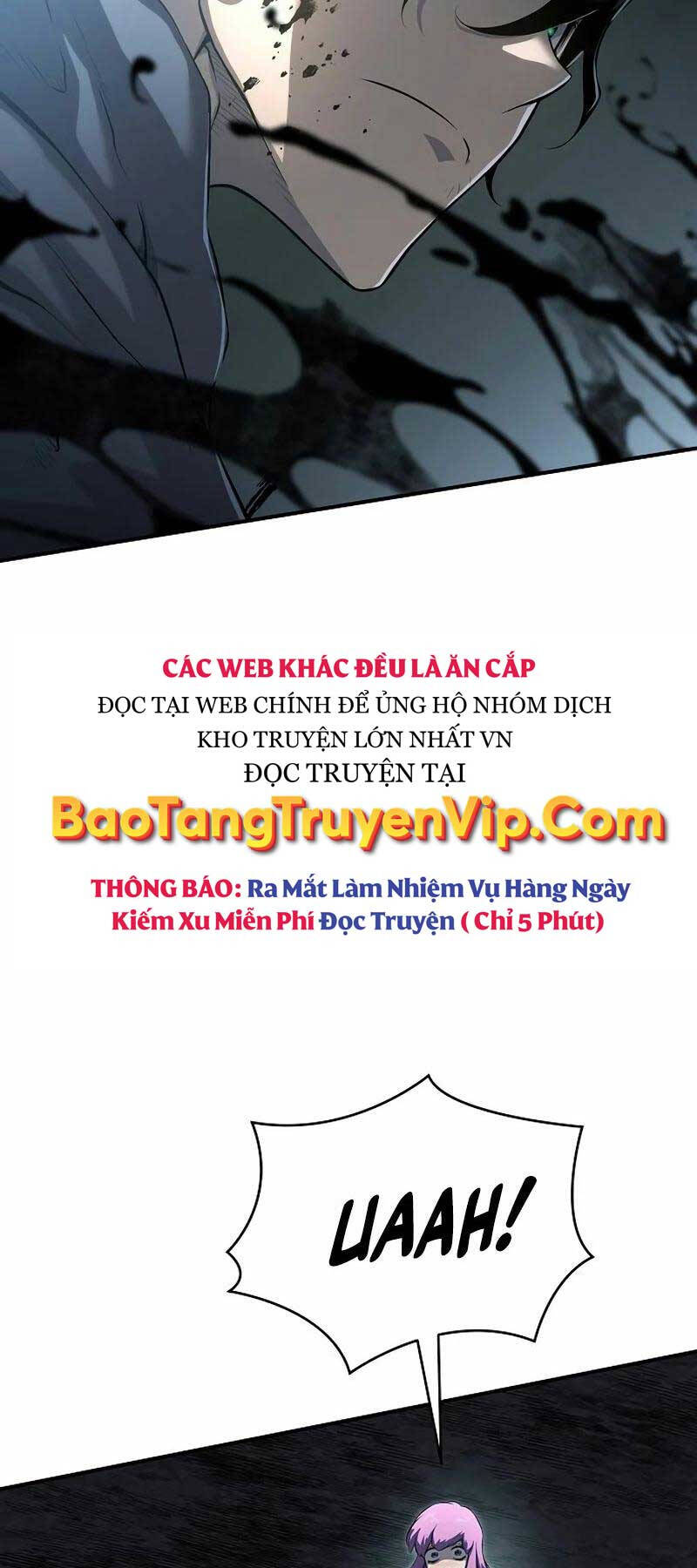 Linh Mục Tha Hóa: Chương 23