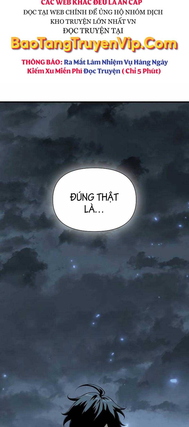 Linh Mục Tha Hóa: Chương 23