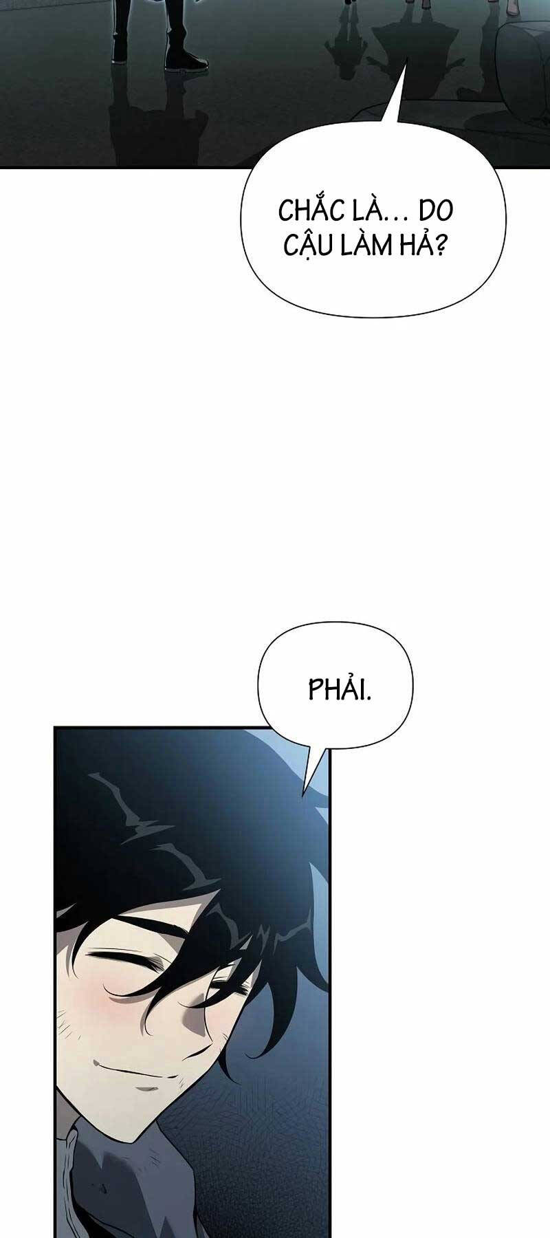 Linh Mục Tha Hóa: Chương 23