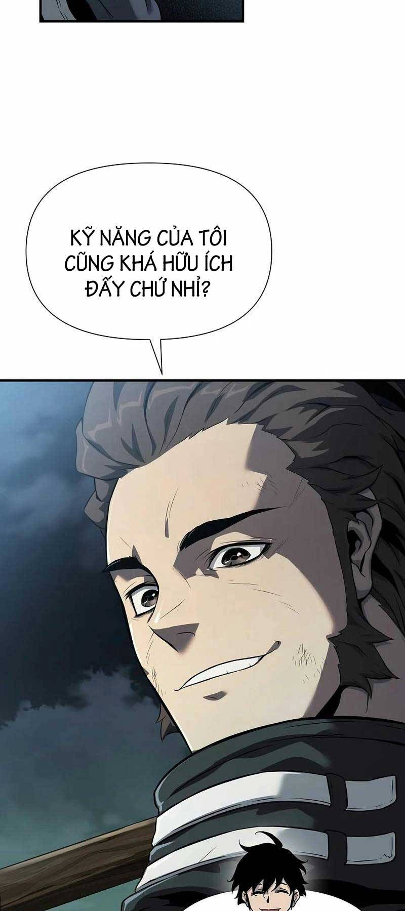 Linh Mục Tha Hóa: Chương 23