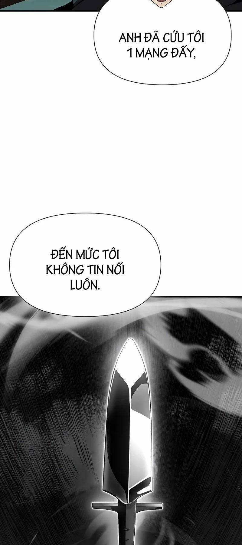 Linh Mục Tha Hóa: Chương 23