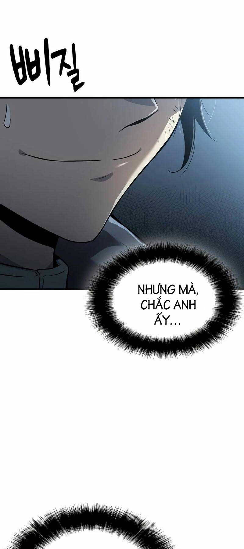 Linh Mục Tha Hóa: Chương 23