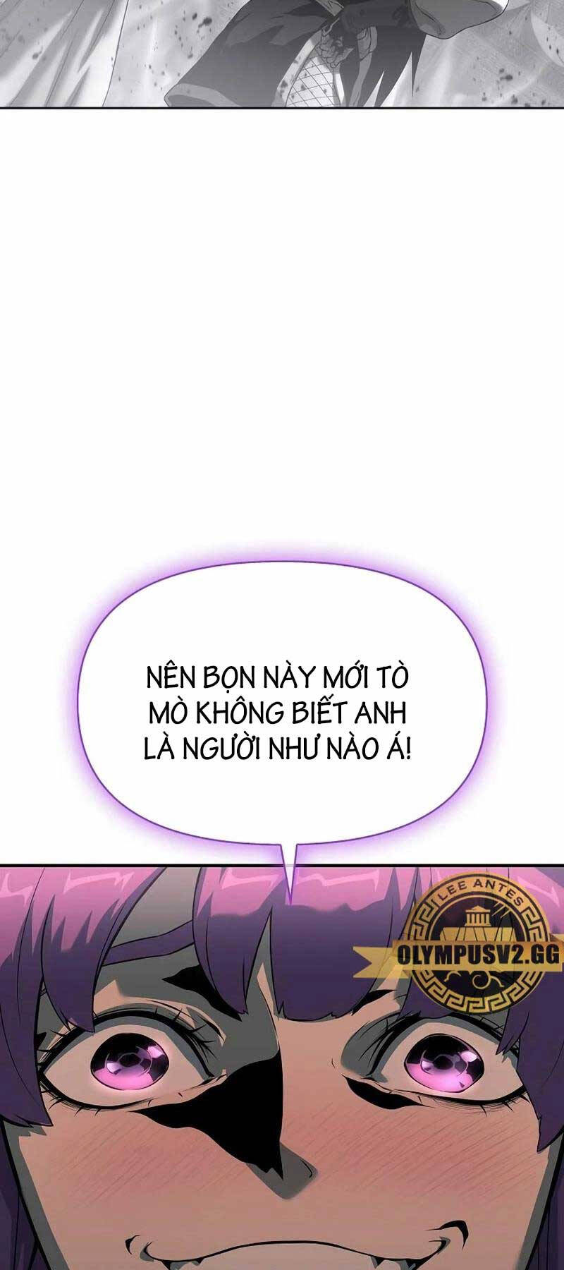 Linh Mục Tha Hóa: Chương 23
