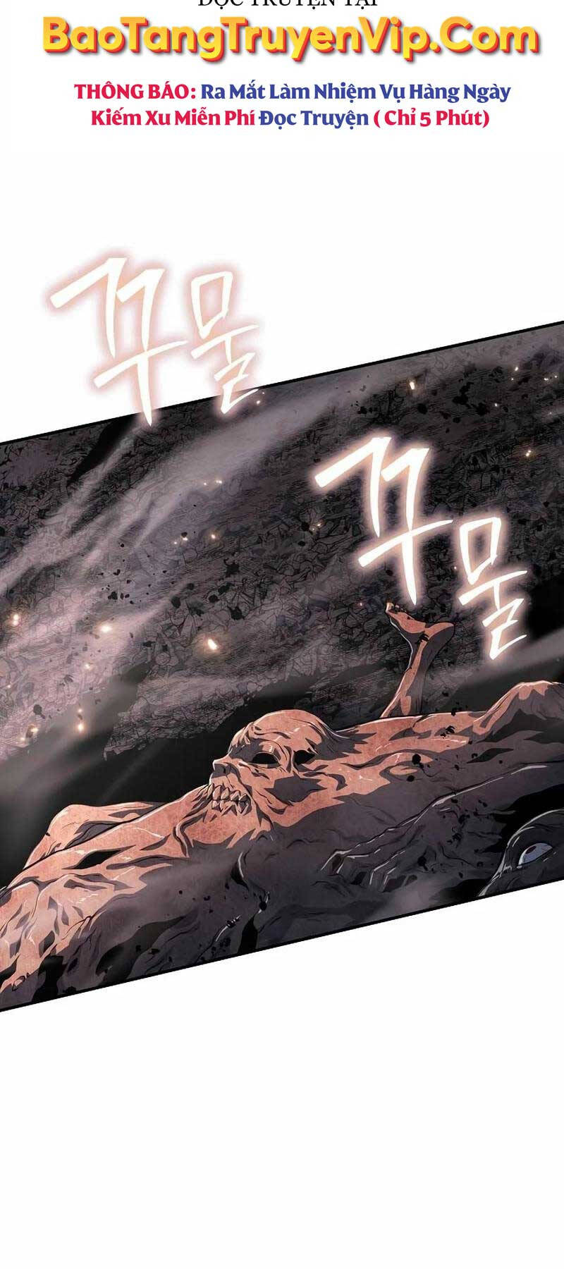 Linh Mục Tha Hóa: Chương 23