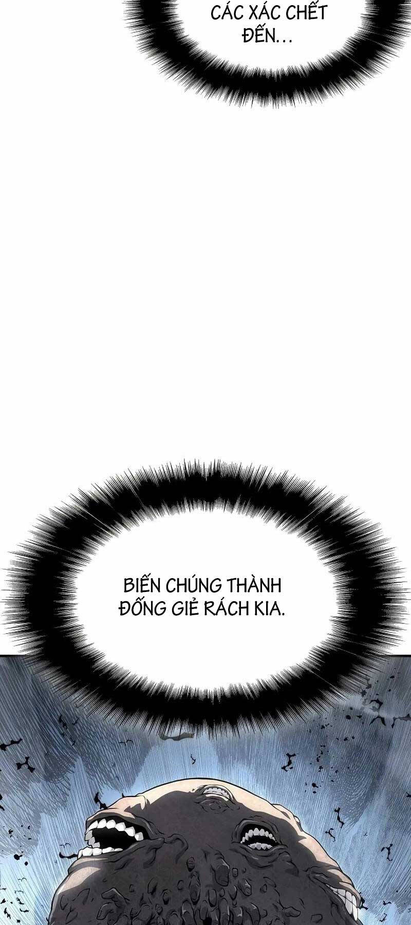 Linh Mục Tha Hóa: Chương 23