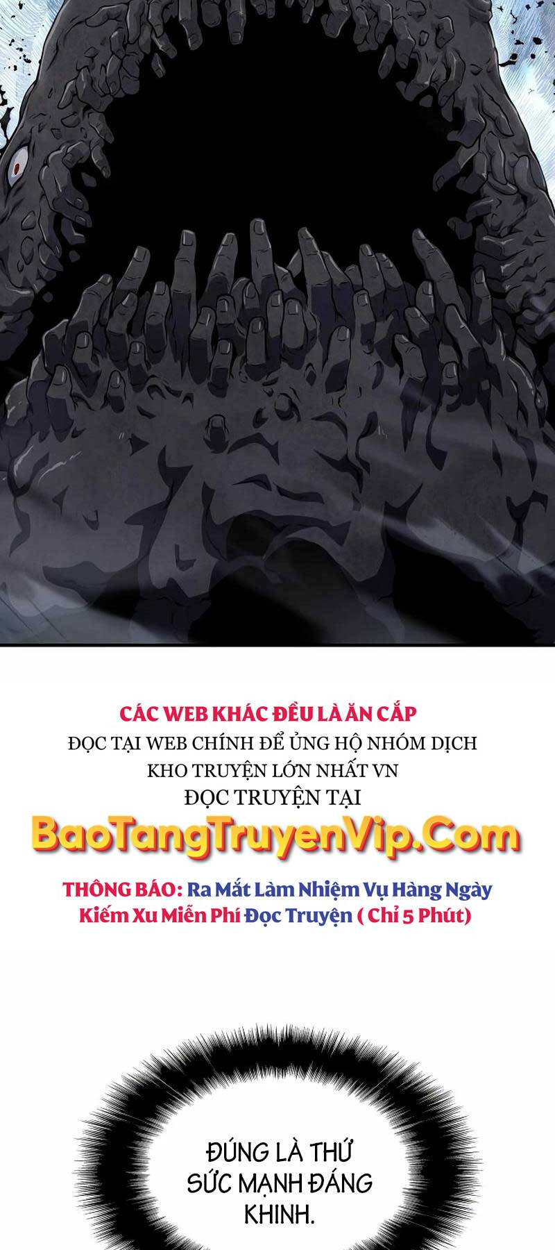 Linh Mục Tha Hóa: Chương 23