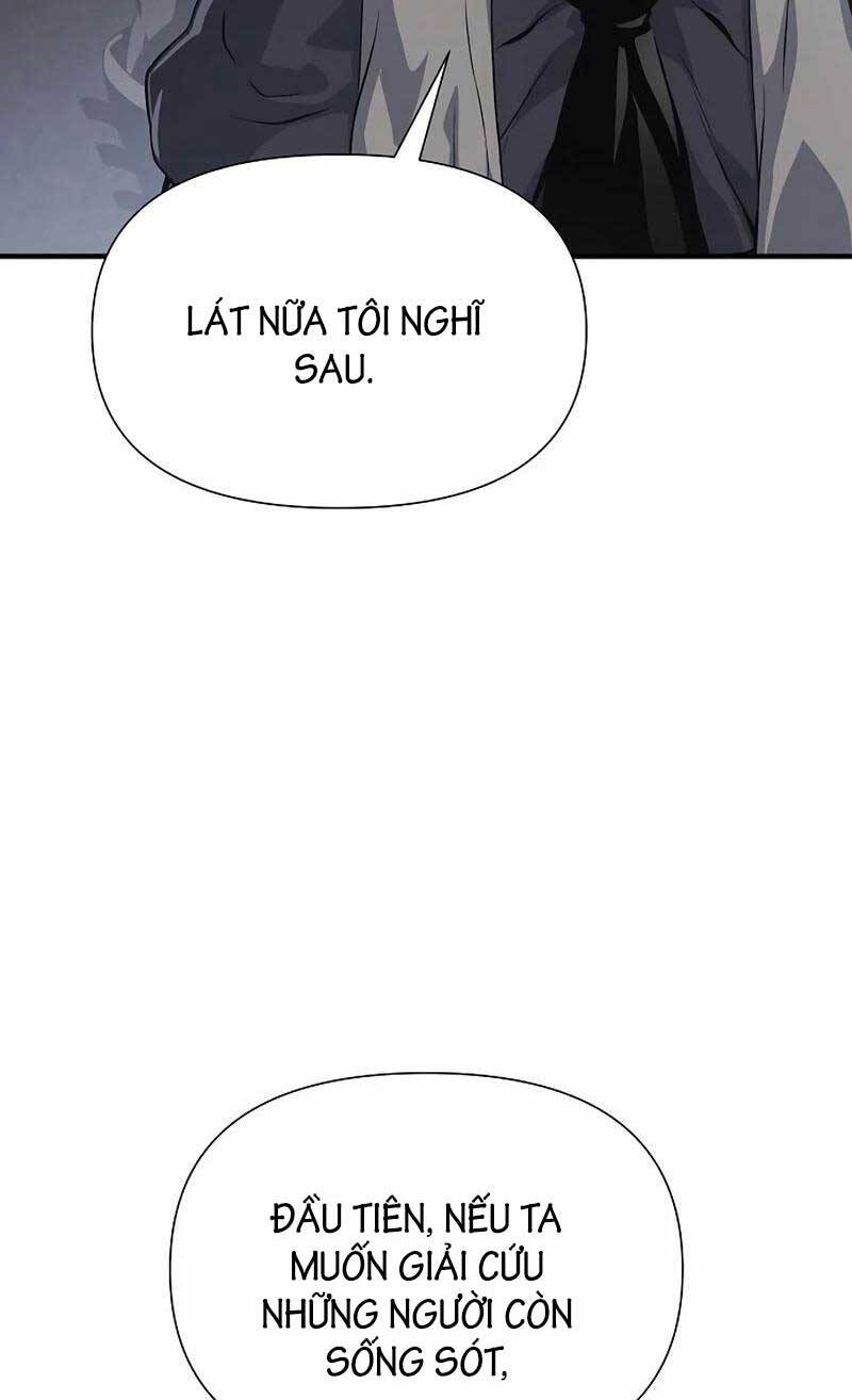 Linh Mục Tha Hóa: Chương 23