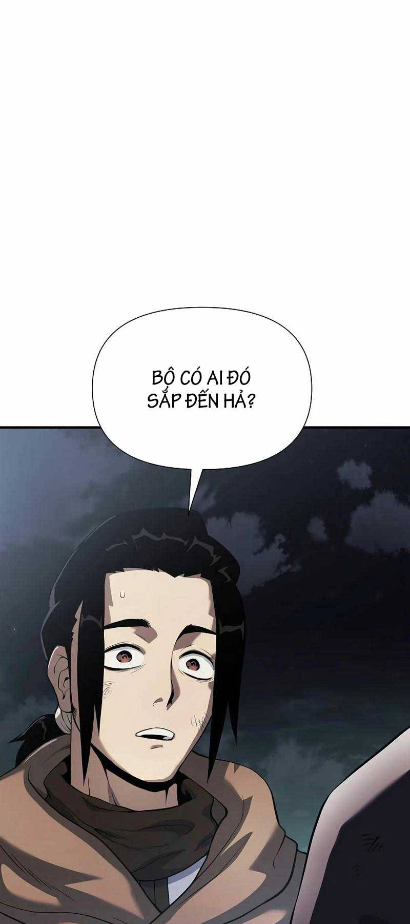 Linh Mục Tha Hóa: Chương 23