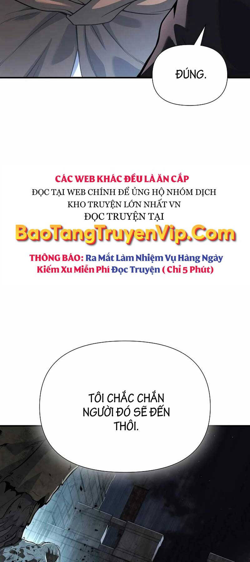 Linh Mục Tha Hóa: Chương 23