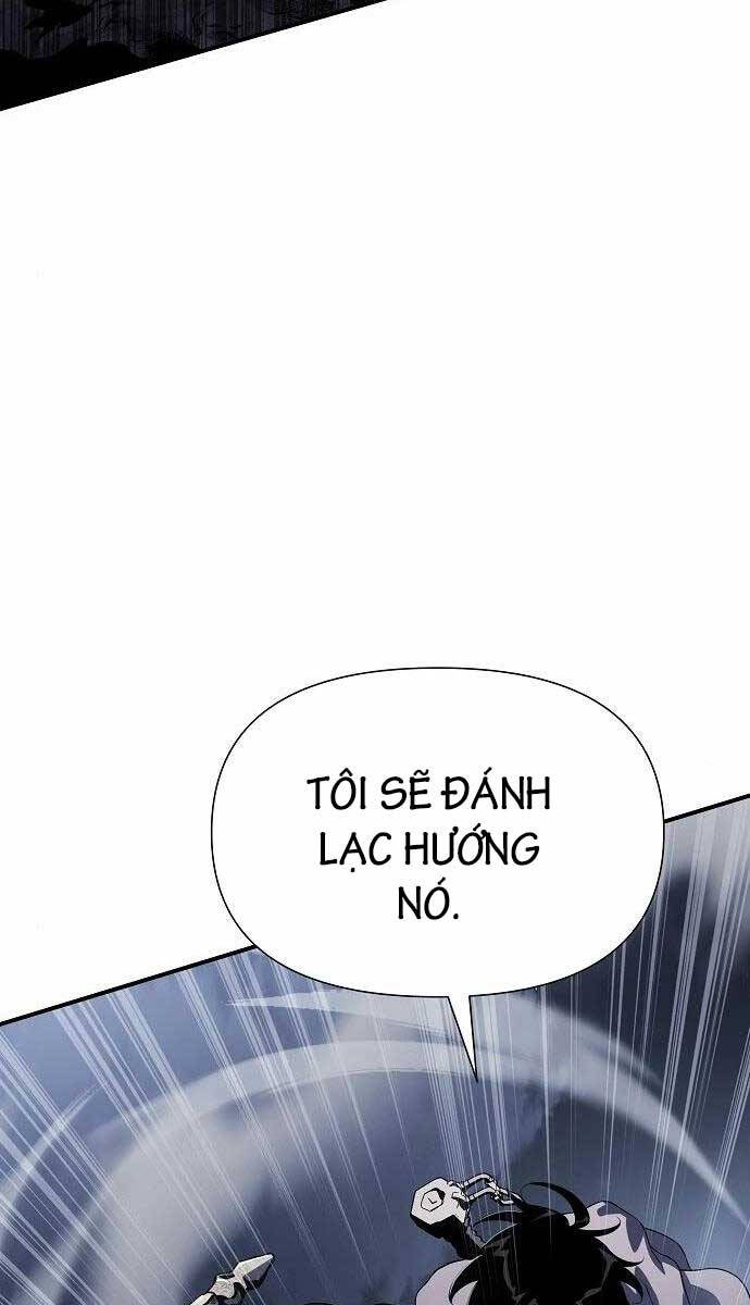 Linh Mục Tha Hóa: Chương 24