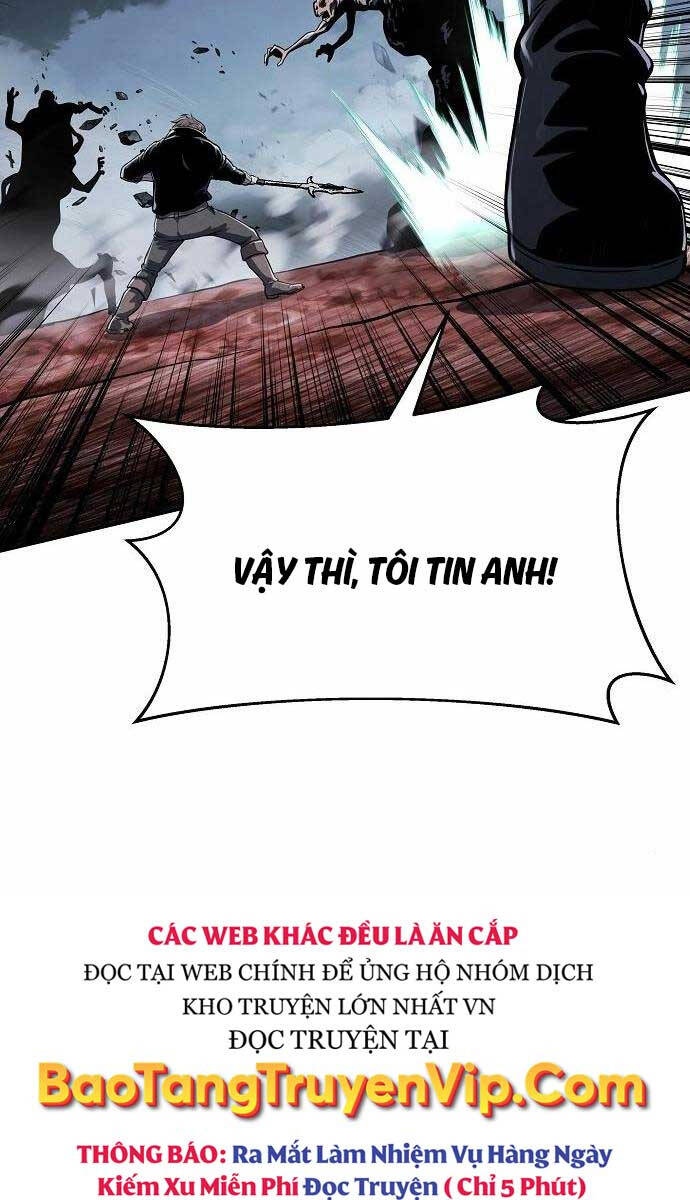 Linh Mục Tha Hóa: Chương 24