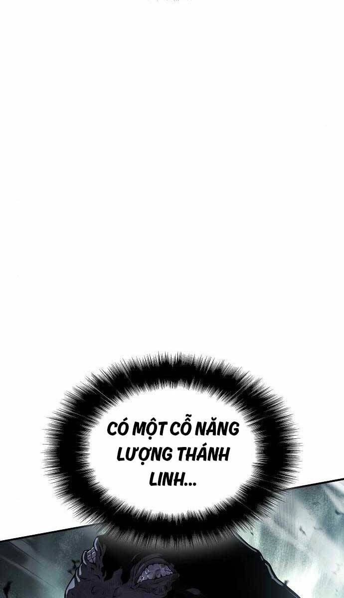 Linh Mục Tha Hóa: Chương 24