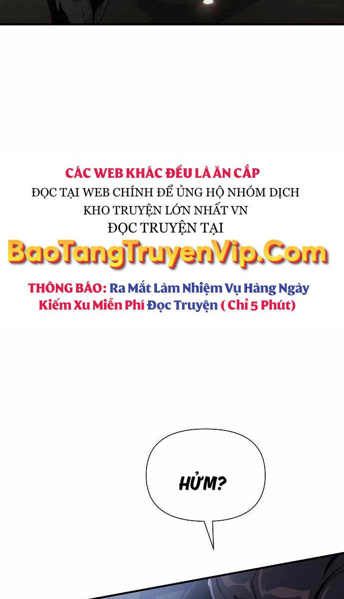 Linh Mục Tha Hóa: Chương 24