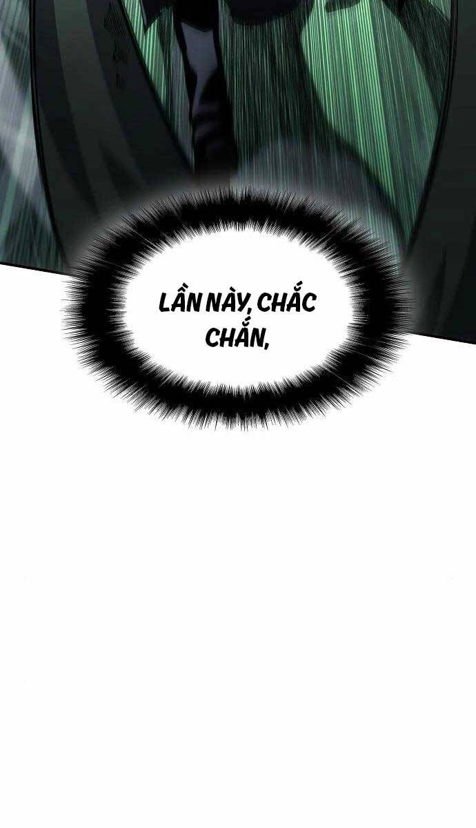 Linh Mục Tha Hóa: Chương 24