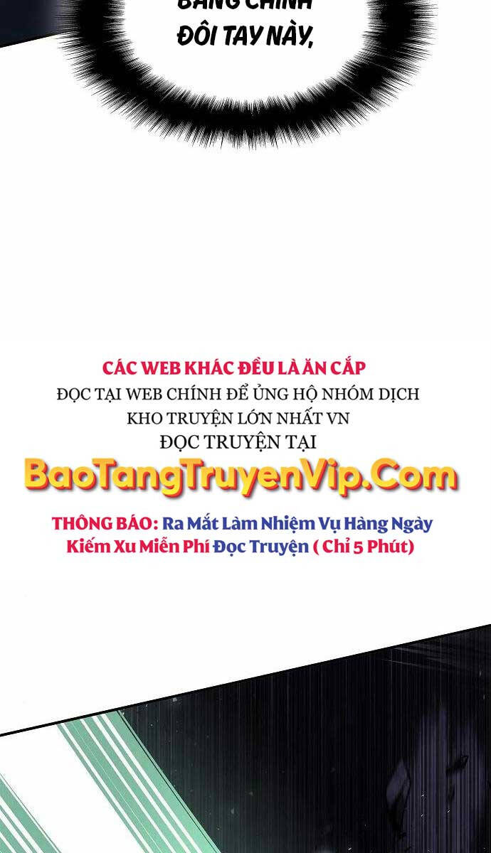 Linh Mục Tha Hóa: Chương 24