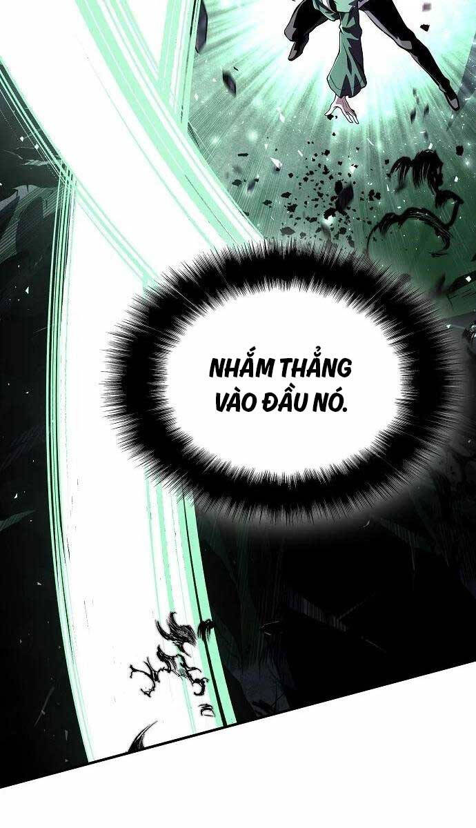 Linh Mục Tha Hóa: Chương 24