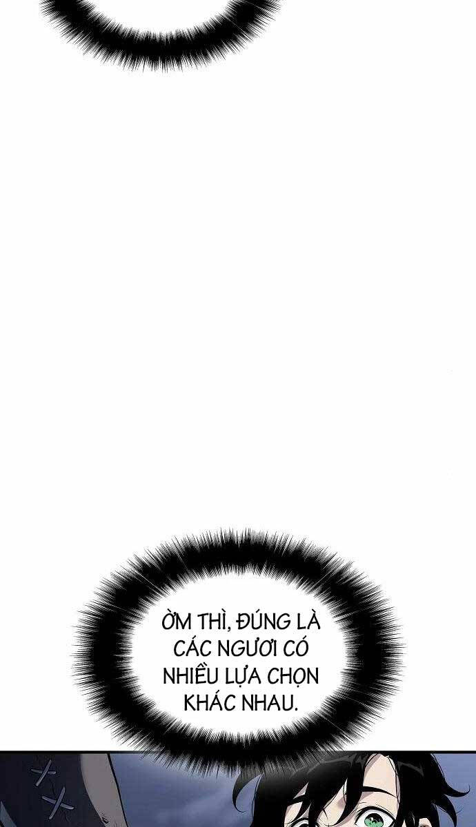 Linh Mục Tha Hóa: Chương 24